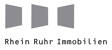 Rhein Ruhr Immobilien