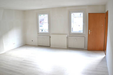 Wohnung zur Miete 600 € 2 Zimmer 74 m² 2. Geschoss frei ab sofort Neuenbürg Neuenbürg 75305
