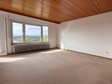 Mehrfamilienhaus zum Kauf 580.000 € 8 Zimmer 176 m² 578 m² Grundstück Aichelberg Aichwald 73773