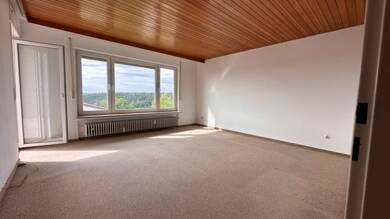 Mehrfamilienhaus zum Kauf 580.000 € 8 Zimmer 176 m² 578 m² Grundstück Aichelberg Aichwald 73773