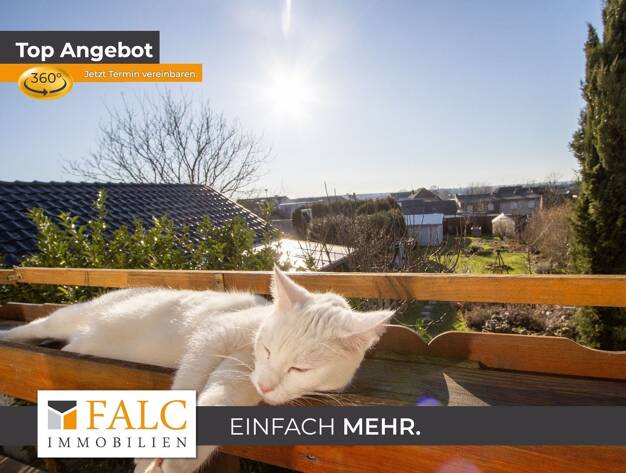Einfamilienhaus zum Kauf 299.490 € 4 Zimmer 129 m² 607 m² Grundstück Doveren Hückelhoven 41836