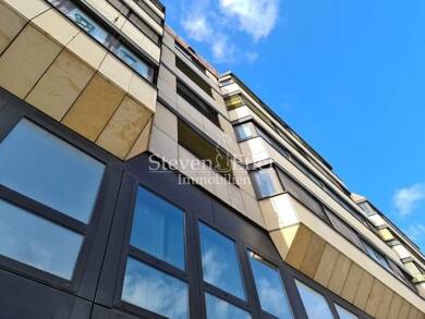 Bürofläche zur Miete 527 m² Bürofläche teilbar ab 215 m² Galgenhof Nürnberg 90459