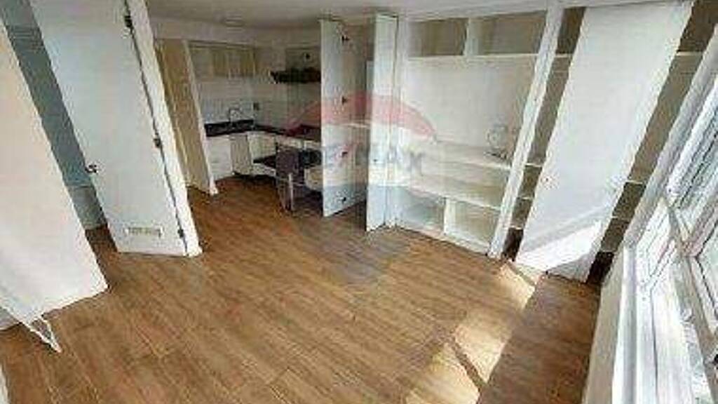 Wohnung zum Kauf 34.500.000 € 21 m² Santiago