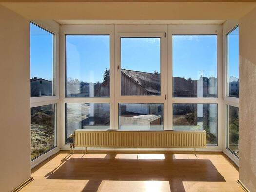 Wohnung zum Kauf 4 Zimmer 91 m² Ittling Straubing 94315