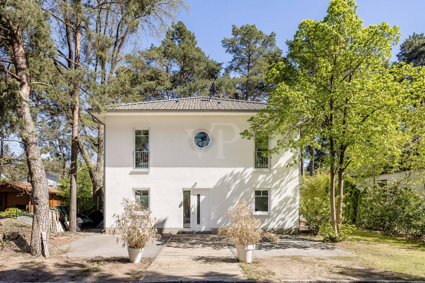 Haus – Königs Wusterhausen, Dahme-Spreewald - Ansicht 3
