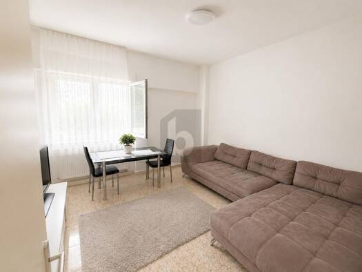 Wohnung zum Kauf 261.990 € 3 Zimmer 65 m² 1. Geschoss Heilbronn 74072
