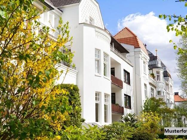 Mehrfamilienhaus zum Kauf 1.405.000 € 854 m² 734 m² Grundstück Huttrop Stadtbezirk I 45138