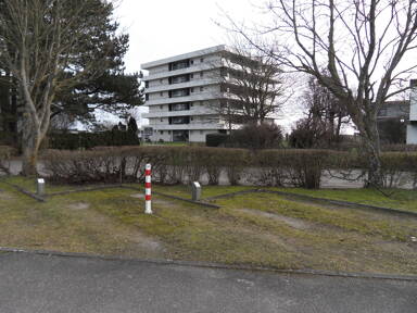 Wohnung zum Kauf 210.000 € 1,4 Zimmer 38,9 m² 5. Geschoss frei ab sofort Am Hohen Ufer Großenbrode Großenbrode 23775