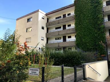 Wohnung zum Kauf 333.000 € 3 Zimmer 93 m² 1. Geschoss Griesheim 64347