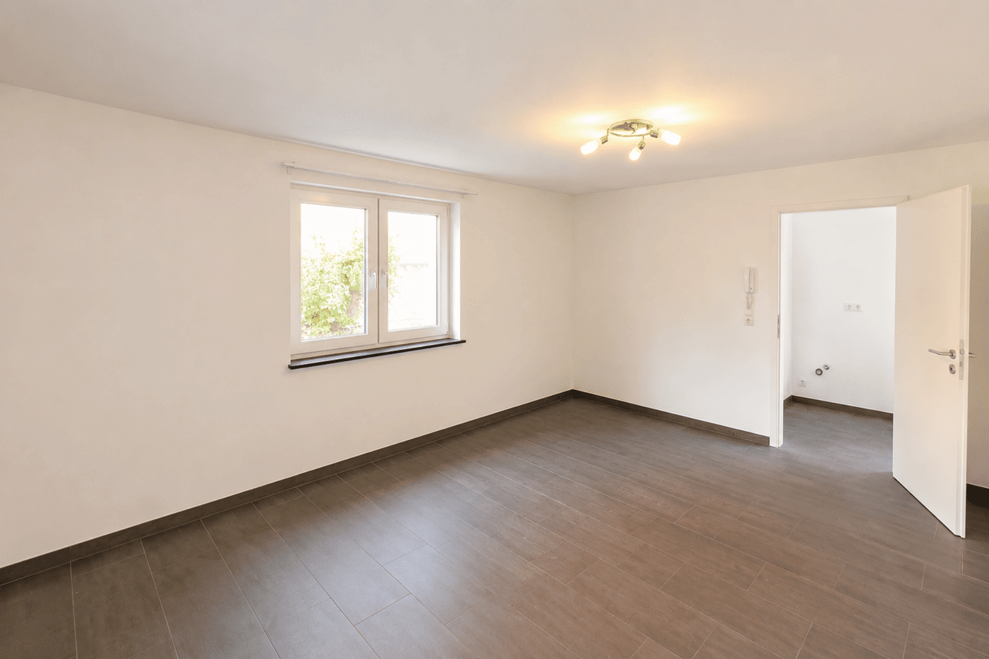 Haus – Chemnitz, Harthau - Mehr
