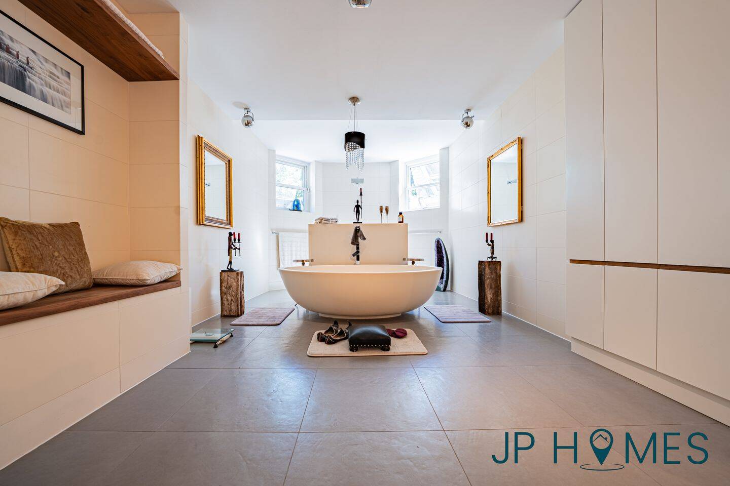 Property thumbnail 9