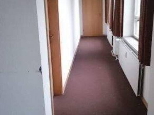 Bürofläche zur Miete provisionsfrei 293 € 2 Zimmer 119 m² Bürofläche teilbar von 51 m² bis 116 m² Auerbach 08209