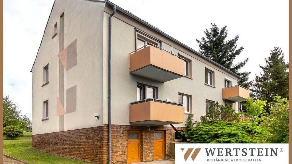 Mehrfamilienhaus zum Kauf als Kapitalanlage geeignet 210.000 € 12 Zimmer 232 m² 1.760 m² Grundstück Kirschau Schirgiswalde-Kirschau 02681