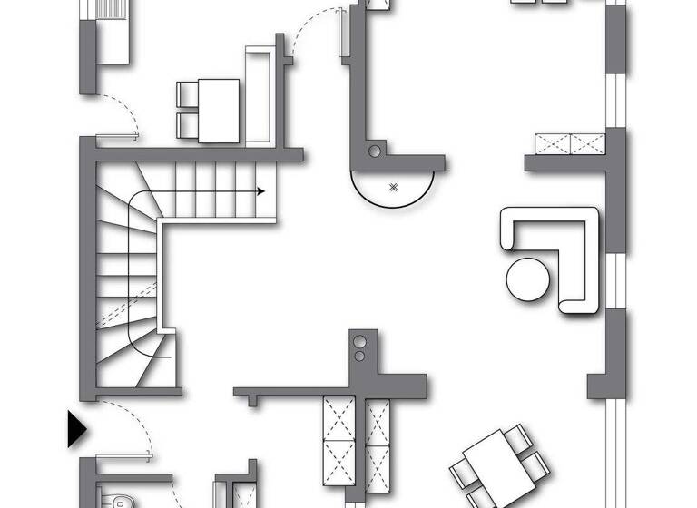 Einfamilienhaus zum Kauf 995.000 € 6 Zimmer 196 m² 1.013 m² Grundstück Bayerisch Gmain 83457