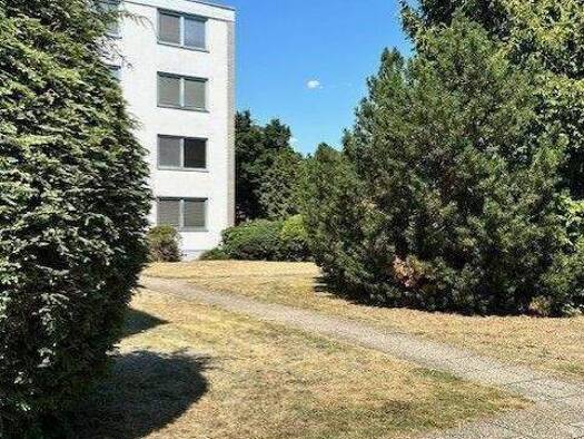 Wohnung zum Kauf provisionsfrei 325.950 € 3 Zimmer 89 m² frei ab sofort Brandstraße 21 Laufamholz Östliche Außenstadt 90482