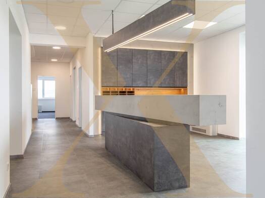 Büro zur Miete 10.276 € Leonding 4060