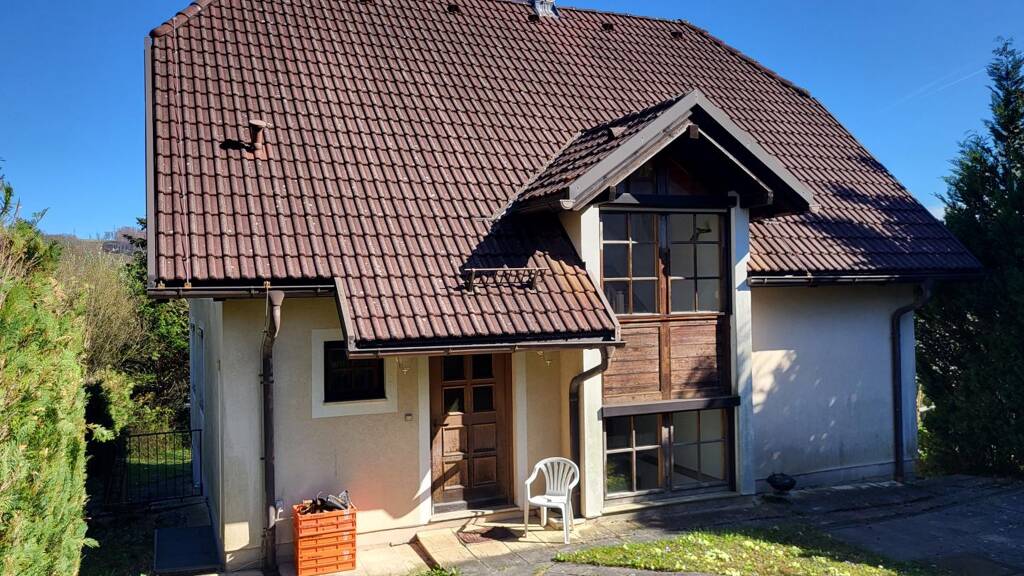 Einfamilienhaus zum Kauf 530.000 € 6 Zimmer 127 m² 683 m² Grundstück Mauerbach 3001