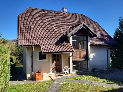 Einfamilienhaus zum Kauf 495.000 € 6 Zimmer 127 m² 683 m² Grundstück Mauerbach 3001