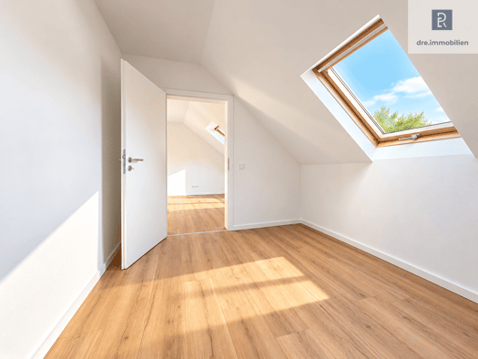 Wohnung zur Miete 390 € 2 Zimmer 36 m² 4. Geschoss frei ab 15.10.2026 Düren Düren 52349