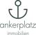Ankerplatz Immobilien UG  (haftungsbeschränkt)