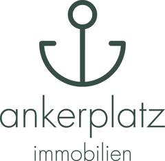 Ankerplatz Immobilien GmbH & Co. KG logo