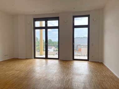 Wohnung zum Kauf 315.000 € 2 Zimmer 85,6 m² 2. Geschoss Oppenheim 55276