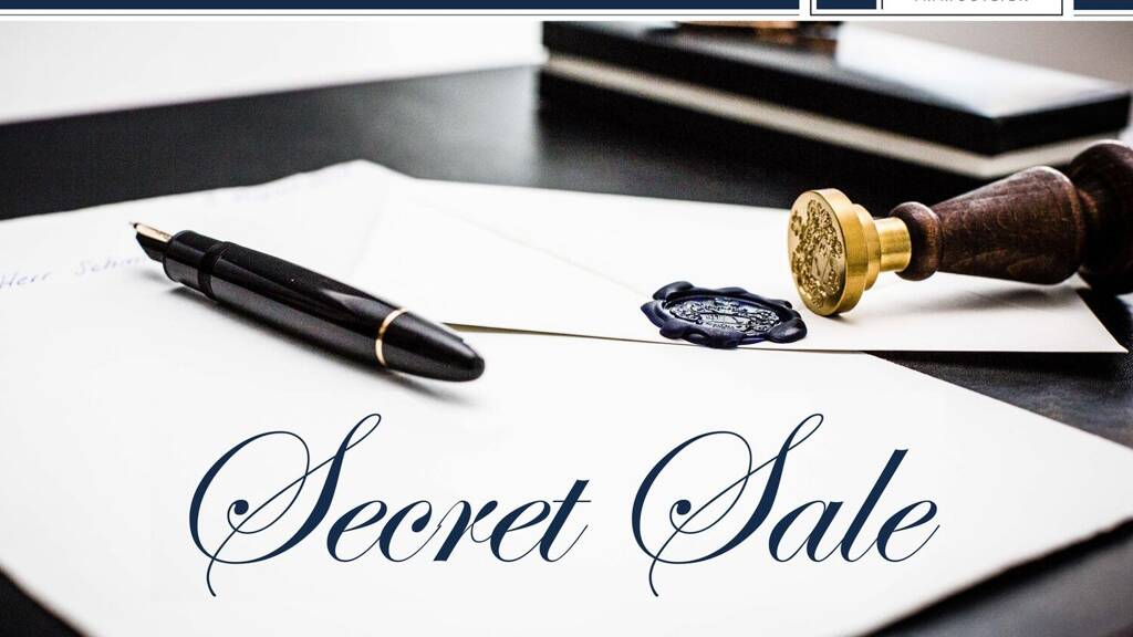 Einfamilienhaus zum Kauf 199.500 € 5 Zimmer 112 m² 648 m² Grundstück Norden 26506