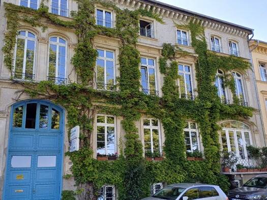 Bürogebäude zur Miete 1.343 € 5 Zimmer 158 m² Bürofläche Paulsstadt Schwerin 19055