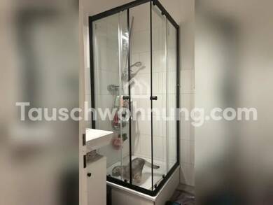 Wohnung zur Miete Tauschwohnung 750 € 3 Zimmer 71,8 m² Kiel 24105