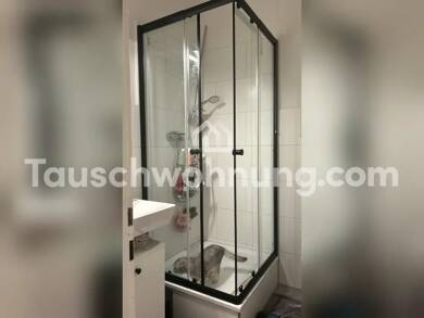 Wohnung zur Miete Tauschwohnung 750 € 3 Zimmer 71,8 m² Kiel 24105