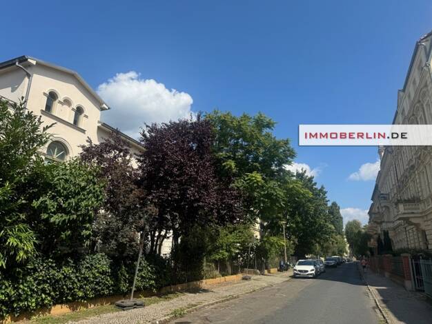 Wohnung zum Kauf 339.000 € 2 Zimmer 50 m² Potsdam 14469