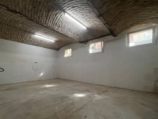 Lagerhalle zum Kauf 29.000 € 32,4 m² Lagerfläche Penzing 1140