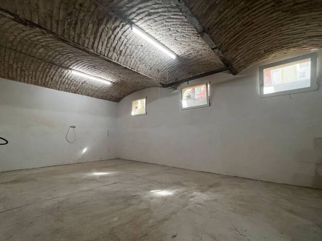 Lagerhalle zum Kauf 29.000 € 32,4 m² Lagerfläche Penzing 1140