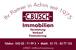 Christian Busch Immobilien und Baubetreuung