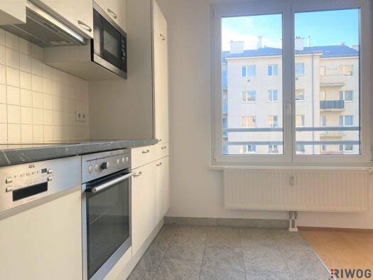 Wohnung zur Miete 1.489 € 3 Zimmer 65 m² 4. Geschoss frei ab 01.05.2026 Wien 1160