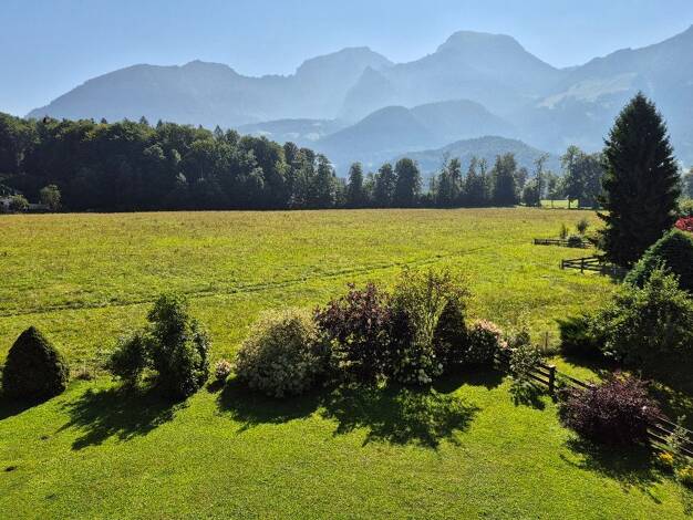 Wohnung zum Kauf 498.000 € 4 Zimmer 148 m² frei ab sofort Oberschönau Schönau a. Königssee 83471