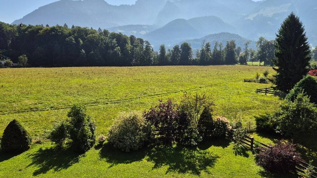 Wohnung zum Kauf 519.000 € 4 Zimmer 140 m² frei ab sofort Oberschönau Schönau a. Königssee 83471