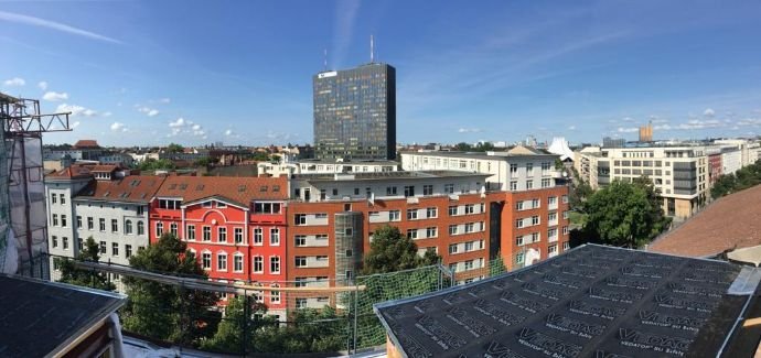 Wohnung zum Kauf 1.768.000 € 3 Zimmer 134 m²<br/>Wohnfläche 5.<br/>Geschoss Kreuzberg Berlin 10963