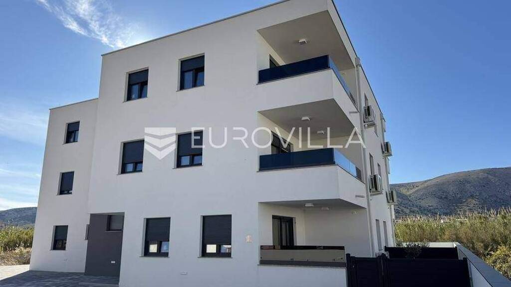 Wohnung zum Kauf 234.000 € 2 Zimmer 72 m² 2. Geschoss Pag Pag