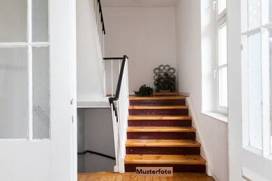 Wohnung zum Kauf 50.000 € 3 Zimmer 58 m² Oelshausen Zierenberg 34289