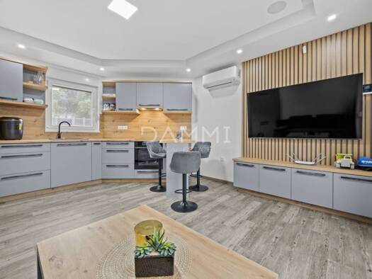 Haus zum Kauf 300.000 € 2 Zimmer 52 m² Vodnjan