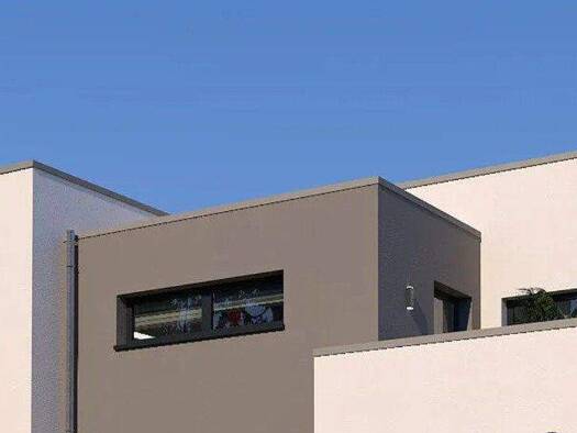 Einfamilienhaus zum Kauf 589.900 € 8 Zimmer 145,7 m² 1.274 m² Grundstück Buschow Märkisch Luch 14715