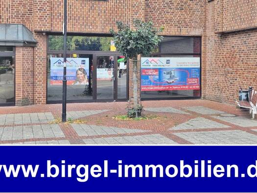 Laden zur Miete 830 € 1 Zimmer Everswinkel 48351