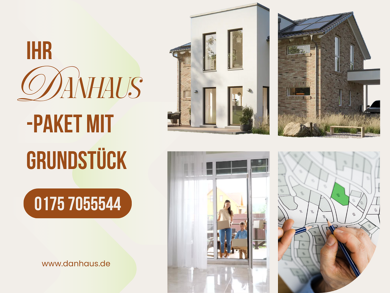 Einfamilienhaus zum Kauf provisionsfrei 634.000 € 5 Zimmer 123 m² 500 m² Grundstück Wuppertal 42119