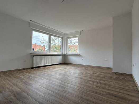 Wohnung zur Miete 900 € 4,5 Zimmer 90 m² frei ab 01.05.2026 Stadtlohn 48703