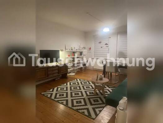 Wohnung zur Miete Tauschwohnung 738 € 2 Zimmer 50 m² Niendorf Hamburg 20144