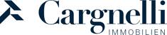 Cargnelli GmbH