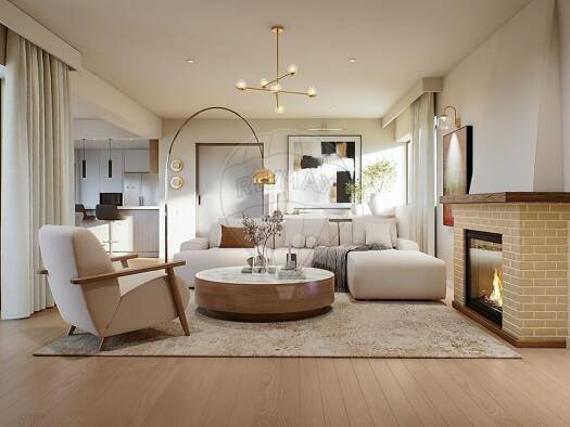 Villa zum Kauf 2.395.000 € 208 m² 1.632 m² Grundstück Colares 2705