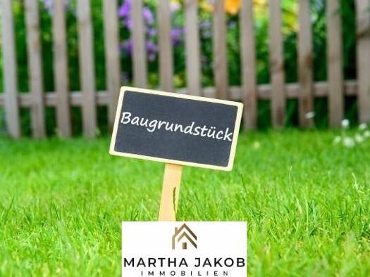 Grundstück zum Kauf 149.900 € 463 m² Grundstück Ganderkesee 27777