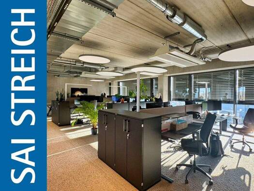 Bürofläche zur Miete 4.596 € 347,7 m² Bürofläche Altenhagen Heepen 33729